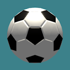 Soccer Ball Juggler 1.0