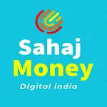 Cover Image of Download SSRD Sahaj Money 2.5 APK