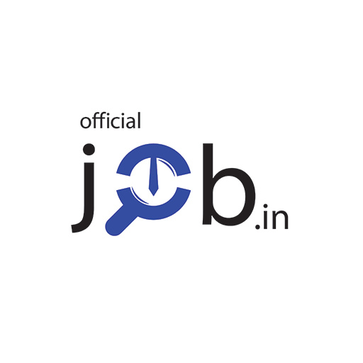 Official Job logo