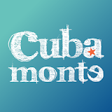 Cubamonte icon
