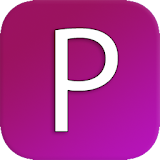 Pointr - Money Rewards App icon