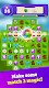 screenshot of Easter Magic - Match 3 Game