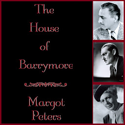 Icon image The House of Barrymore