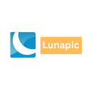 Lunapic : Photo Editor