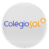 Download Colégio Sol Mobile on Windows PC for Free [Latest Version]