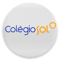 Colégio Sol Mobile