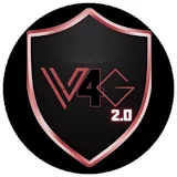 V4G 2.0 icon