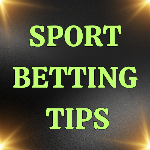Sport Betting Tips Download on Windows
