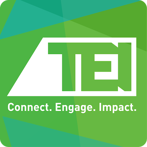 TEI’s 2022 Annual Conference for PC / Mac / Windows 11,10,8,7 - Free