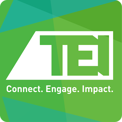 TEI’s 2022 Annual Conference for PC / Mac / Windows 11,10,8,7 Free