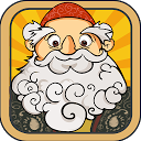 آقا بزرگ l بازی حدس کلمات GooglePlay 0.9 APK ダウンロード