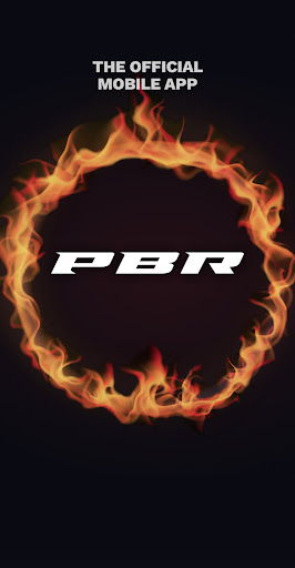 Android application PBR screenshort