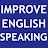Download IMPROVE ENGLISH SPEAKING APK for Windows