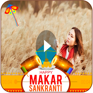 Video Staus making App Download VIDEO STATUS MAKER APP DOWNLOAD