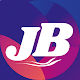 JB TV Download on Windows