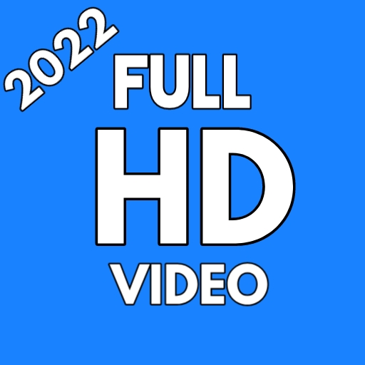 Video Downloader For Facebook Скачать для Windows