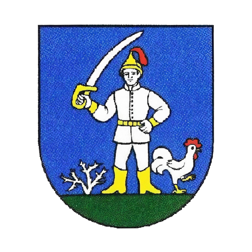 Radnovce logo