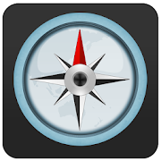 Top 10 Tools Apps Like Compass - Best Alternatives