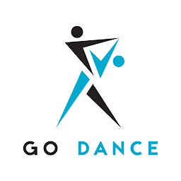 Slika ikone Go Dance Inc.