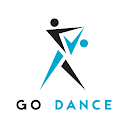 Go Dance Inc. 