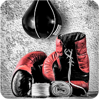 Boxing Wallpapers