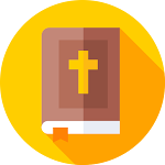 Cover Image of Unduh Tamil Bible facts  APK