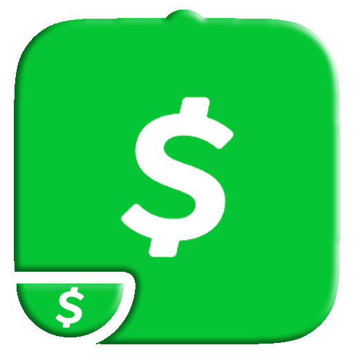 Cash App - Money Transfers