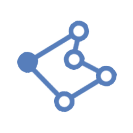 enroute logo