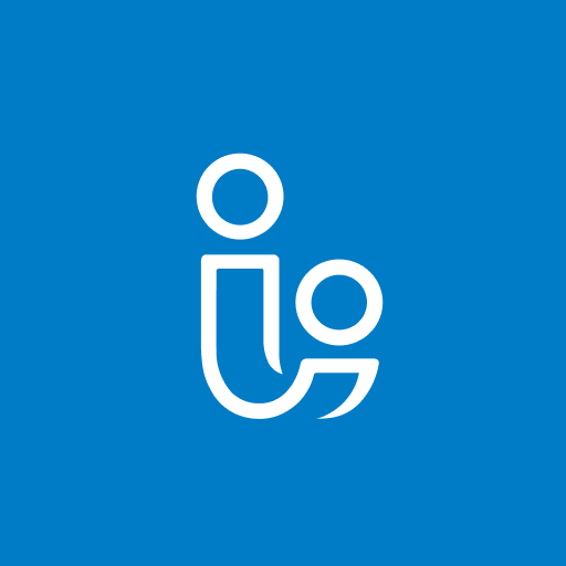 Invest Inc logo
