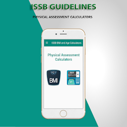 ISSB Guidelines