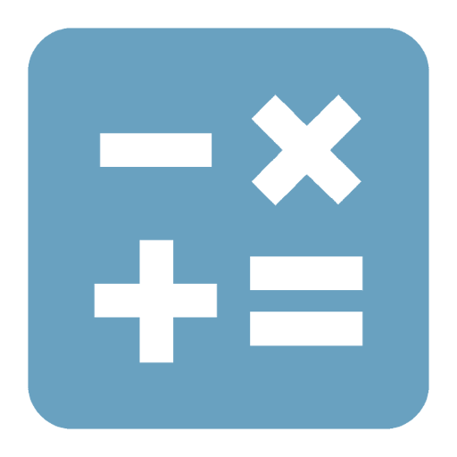 Цифры. Числовая головоломка