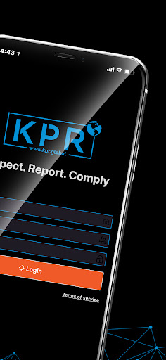 KPR - Willis Screen 2