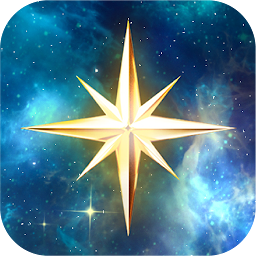 MetaGaia for  Android – Latest Version & Features app icon