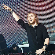 Top 38 Music & Audio Apps Like David Guetta Best Album - Best Alternatives