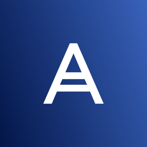 Acronis Cyber Protect  Icon