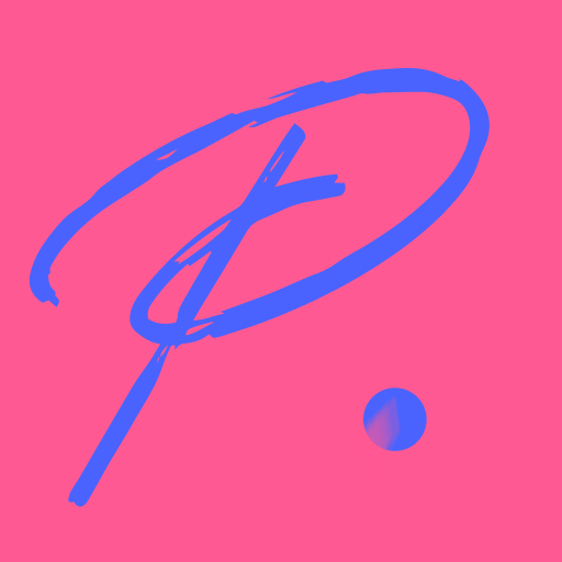 partOut - 파트아웃 logo