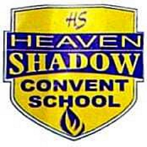 Heaven shadow convent school Download on Windows