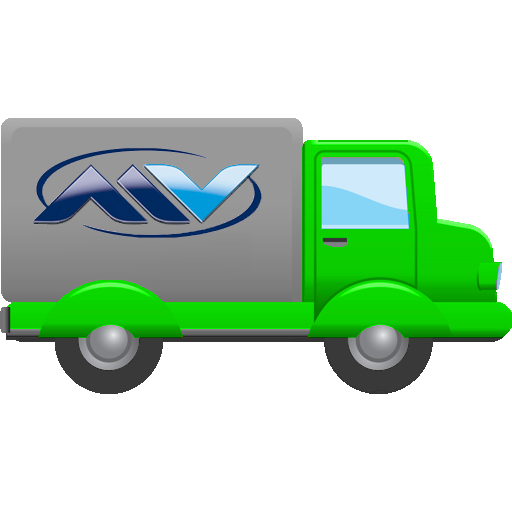 Lecc 6.1-TC logo