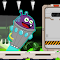 Developer John - Game 1
