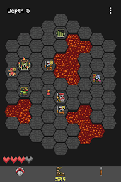 Hoplite