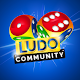 Ludo Community