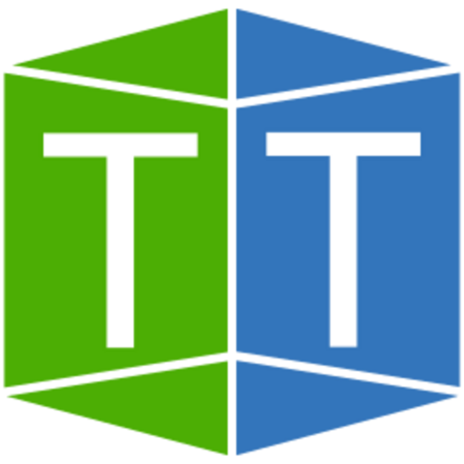 TradeTogether logo