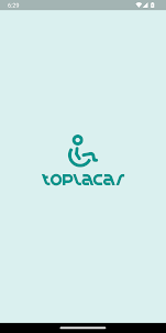 TOPLACAR: Rides For Disabled