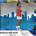Code Triche NBA 2K Mobile - jeu de basket APK MOD Argent illimités
Astuce