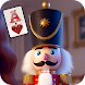 Christmas Tales Solitaire - Androidアプリ