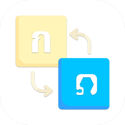 Thai-Shan Translator:ထႆးတႆး تنزيل على نظام Windows