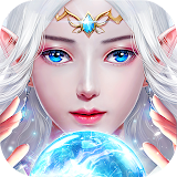 Godness Fantasy icon