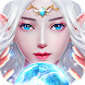 Godness Fantasy - Androidアプリ