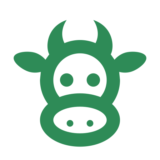 Animal Mela - पशु खरीदें बेचें logo