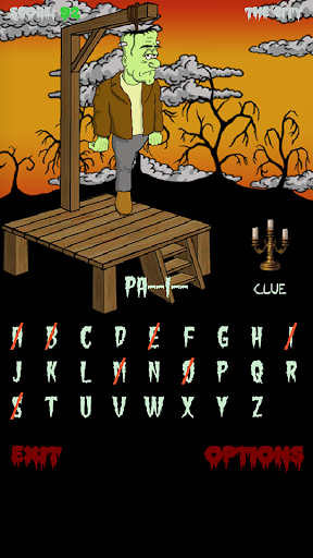 Logo https://play-lh.googleusercontent.com/mZvE6ER4eEVTDpAv71LPefohD2GhhQKg0moZsUbY0rEq9VejXvWzIXTwavTJRgFZOgo